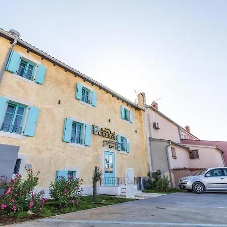 With Wifi - 22741 Gasthof