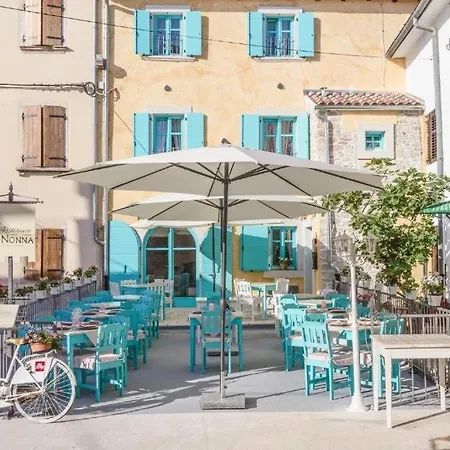 Guest house With Wifi - 22741