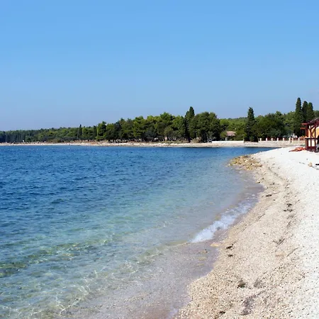 Guest house With Wifi - 22741 Fazana