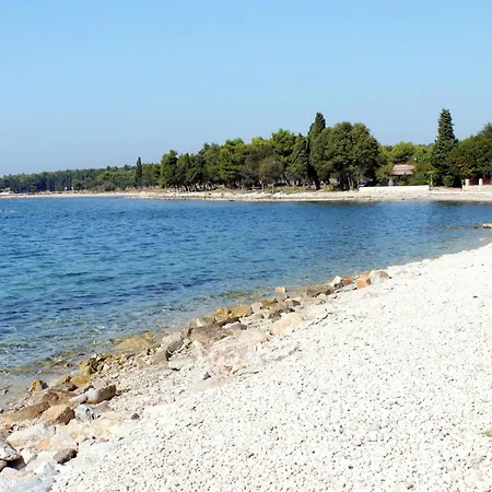 Gasthof With Wifi - 22741