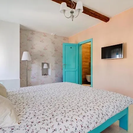 Guest house With Wifi - 22741