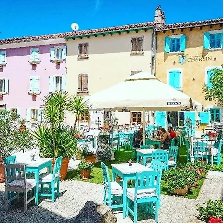 With Wifi - 22741 3*