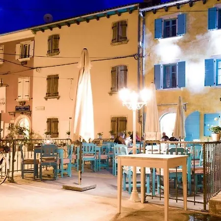 With Wifi - 22741 Casa de hóspedes